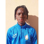 B. Kante