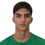 G. Papadopoulos