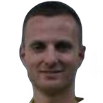 S. Škvorc