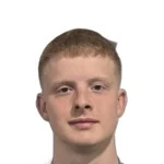 T. Skala