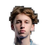 16 - Y. Masudov