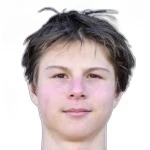 L. Kussl