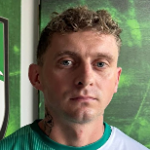 P. Kopciał