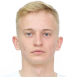 A. Popov