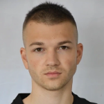 R. Kitaytsev