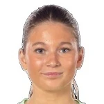 V. Nyström