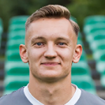 J. Fijałkowski