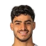 M. Ifaoui