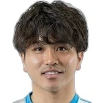 playerspic