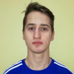 A. Samoiļenko