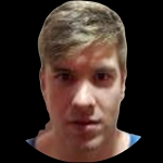 15 - I. Sambolek