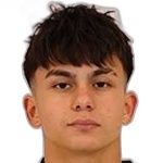 A. E. Fettahoğlu