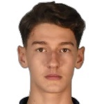 22 - C. E. Eroğlu
