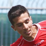 G. Vlachos