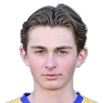P. Isaksen