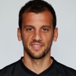 10 - P. Đuričković