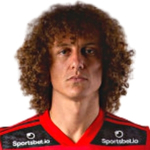 4 - D. Luiz