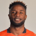 25 - K. LuaLua