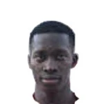 playerspic