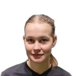 H. Kumpulainen