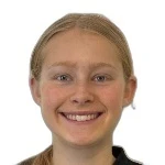 N. Lofthouse