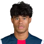 playerspic