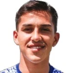 D. D. Stéfano