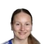 L. Kankaanpää