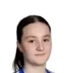 K. Rehn