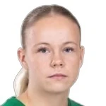 N. Tahtisaari