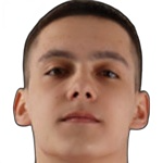 22 - V. Bogdanov