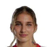 E. Babic