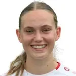 K. Schäfer