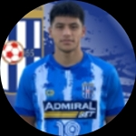 M. Mitrović
