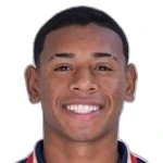 A. O. Carlos