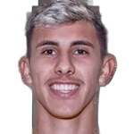 I. Nogueira