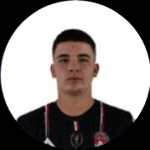 M. Mitrasinovic