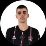 S. Radosavljevic