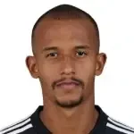 L. Nascimento