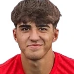 playerspic