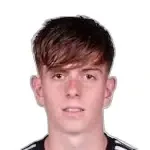 D. Bernabeu