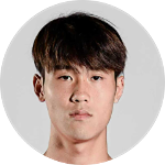 M. Hao