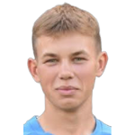 D. Budniak