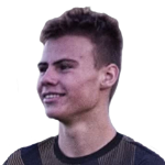 J. Mąka
