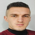 E. Mujkic