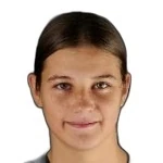 L. Radi