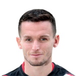 2 - P. McGinn