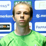 M. Farkas
