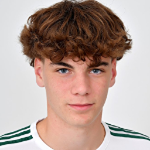 M. Markó