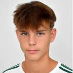 M. Szele